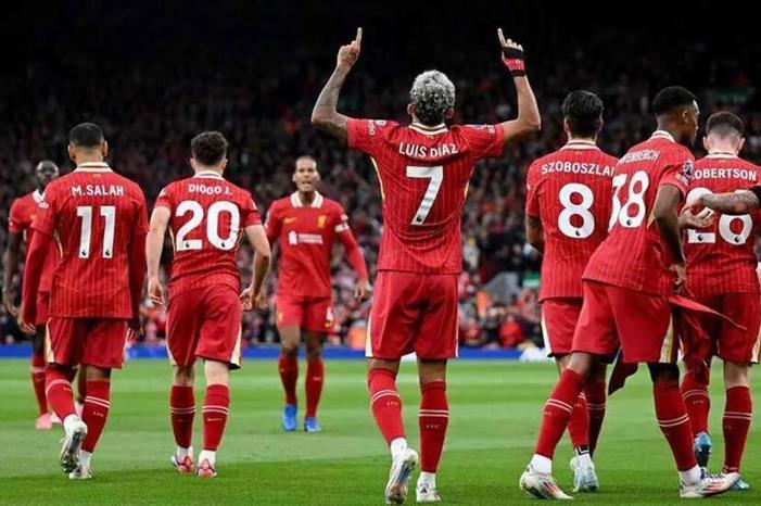 6870fa334c59b72c8436b003