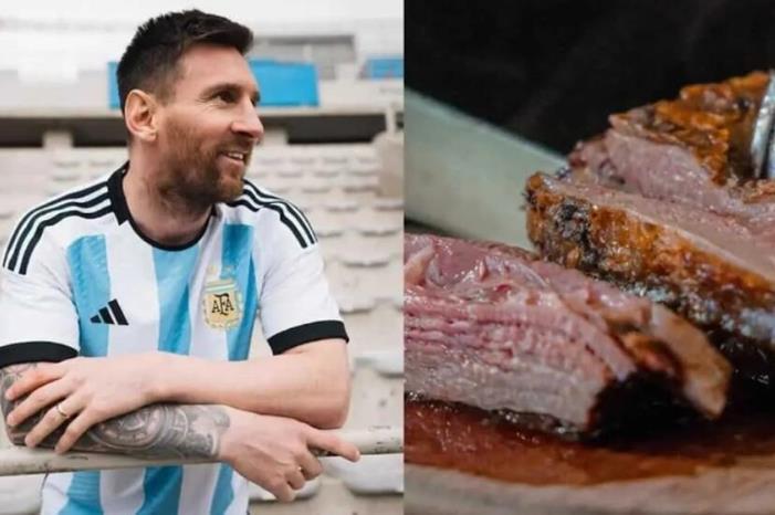 687098e94c59b72e4736fb92