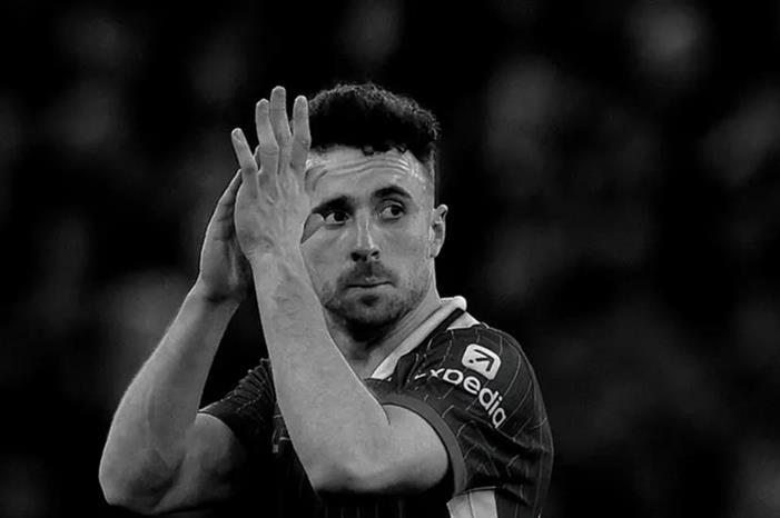 68710b114236045fd652c801