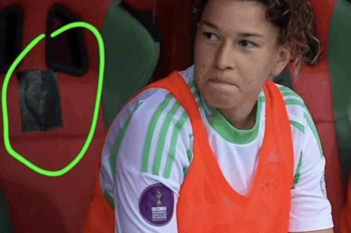 6871174a4236046031185439