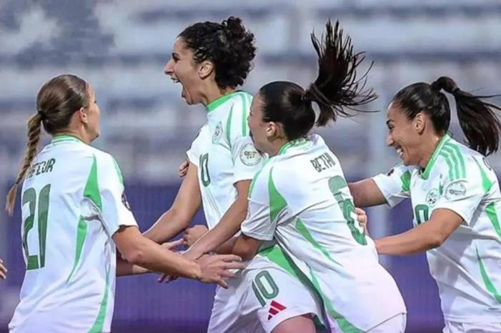 6871214b4236041078174b78