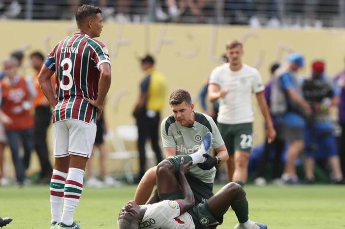 687125c842360411947e03c0