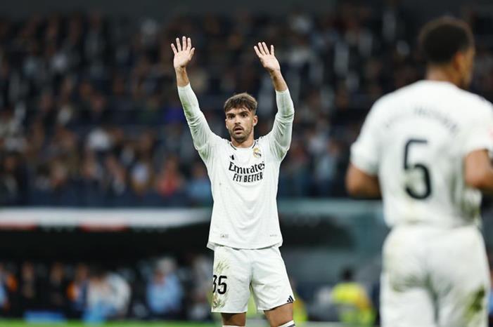 687137294c59b72ee06d187b