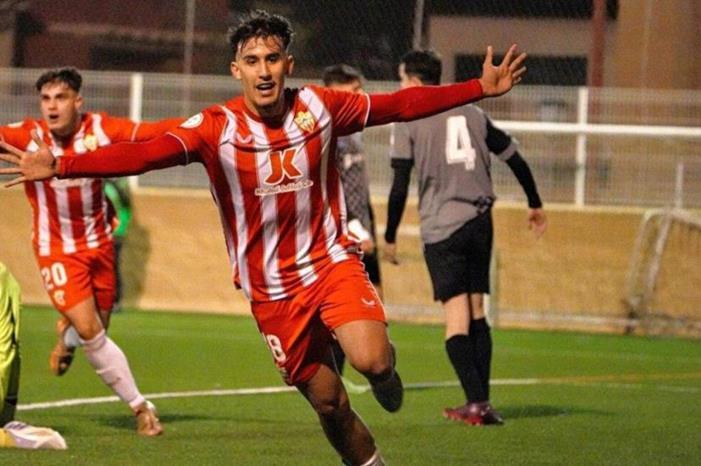 68714fca4c59b77cc43b4590