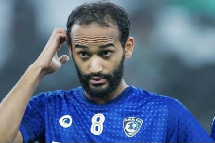 100-231638-abdullah-otayf-alhilal-saudi_700x400