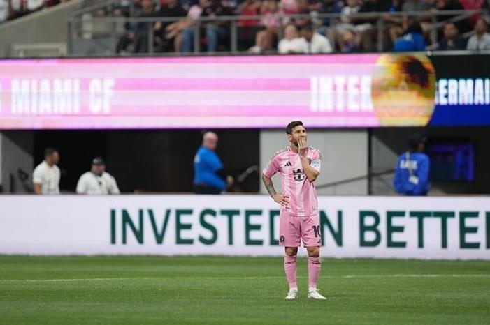 بين برشلونة والدوري السعودي؟.. مصدر مقرب من ميسي يفجر مفاجأة مدوية 686309a74c59b754626ad4fc