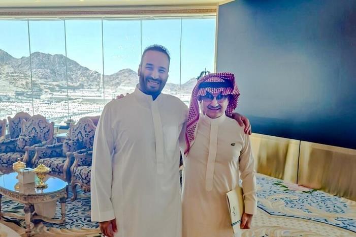 6863ca8f4c59b730157ce0dd