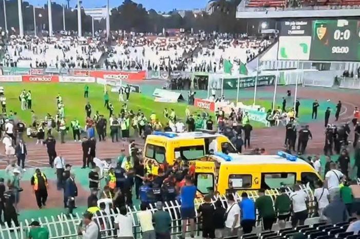 6863c4994c59b703913e0476