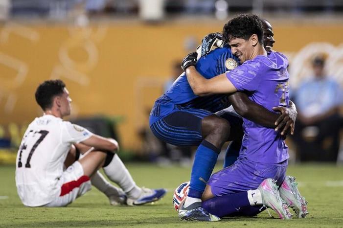 6863a8df4236044bb4150d54