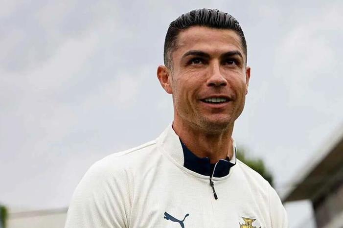 6863a65e423604541f446853