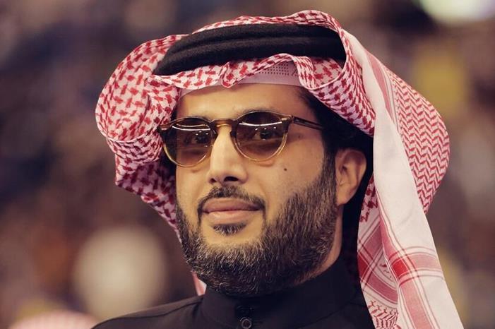 686395dd4236044bb3684eb9