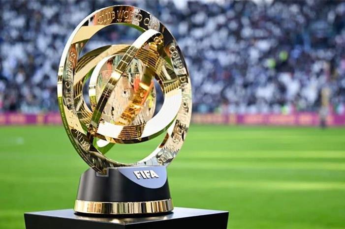 686371d24236044ce41c115c