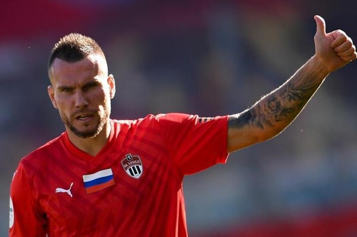 6863ebe9423604073f2a6667