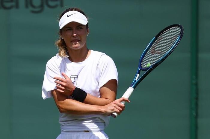 6863f2b642360407c4565dbb