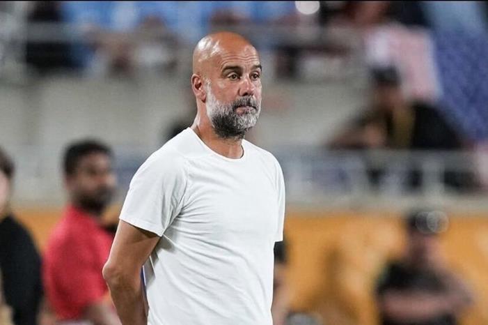 6863814a4c59b7022e2d0f3a