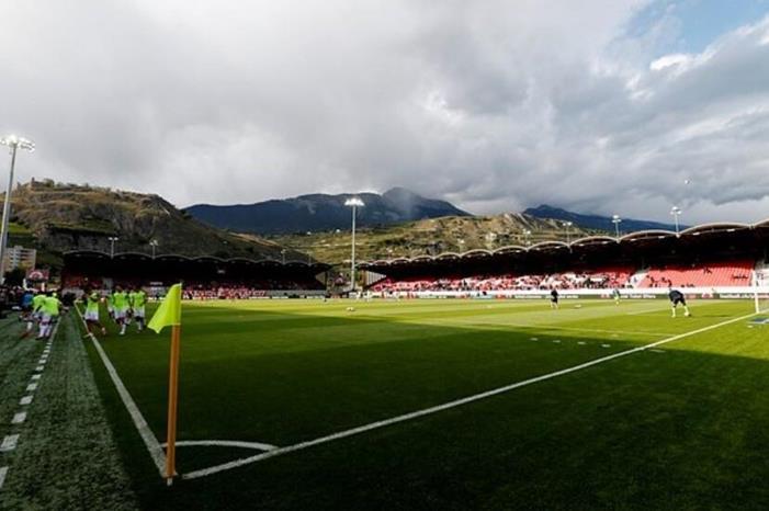 686379424c59b703a1398e99