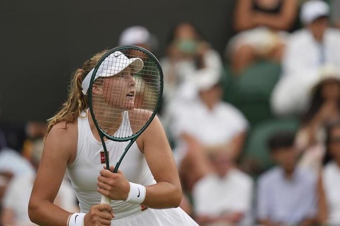 68640c1a423604075557031f