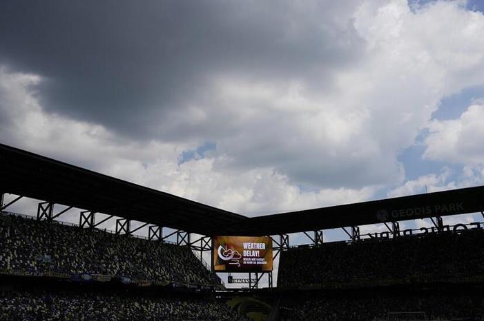 6863fedf4c59b76a371e3ca0