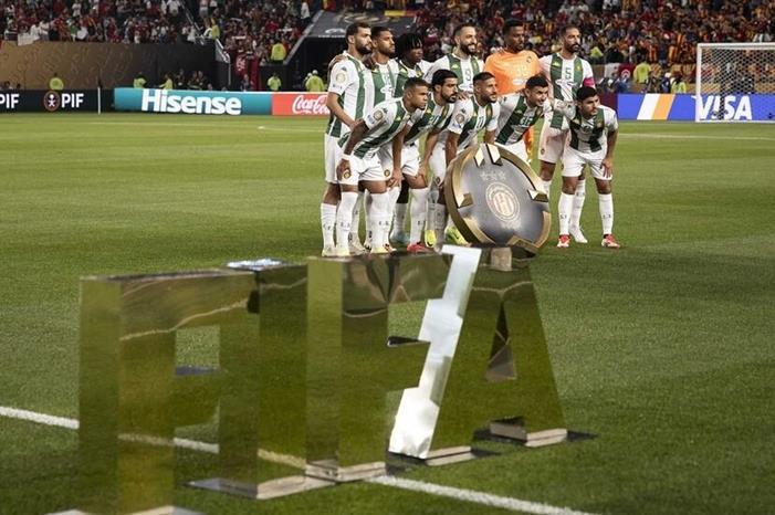 6863dd3342360407555702db