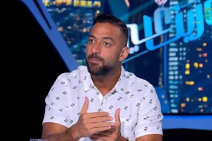 68643fb04236043c680d3178