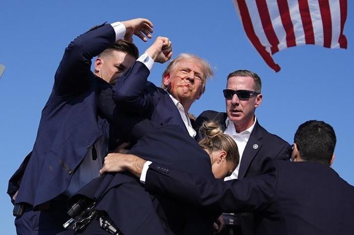 6873a31e4c59b733ce44b9c3