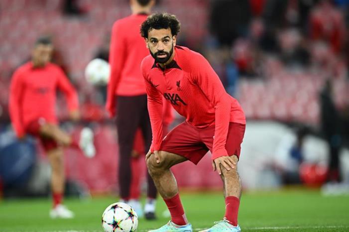 6873bcce42360408570616f7