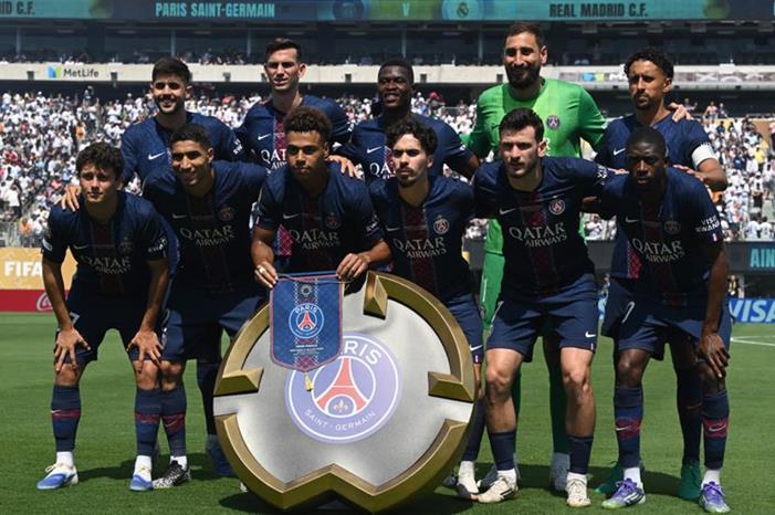 6873c336423604087137040c