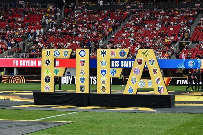 6873b4e642360407ee2c1b76