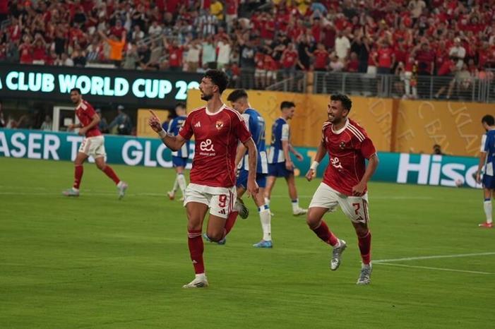 687353a042360456c9076a30