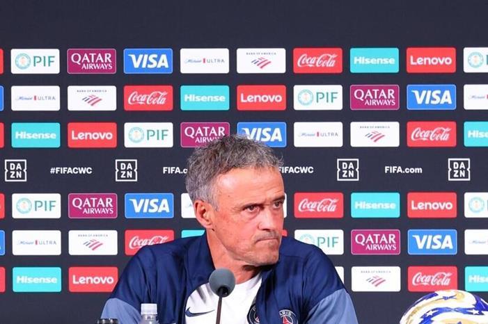 6873397f42360456cc2e7fb8