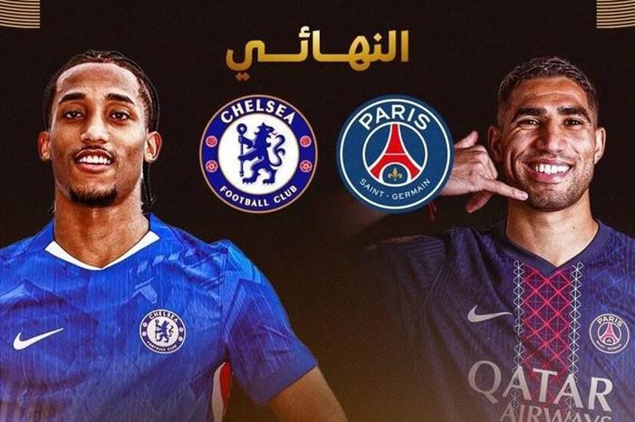 6873338d4c59b7332c643241