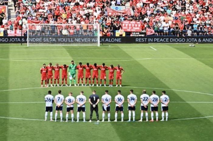 6873dce04c59b7325e6db2b7