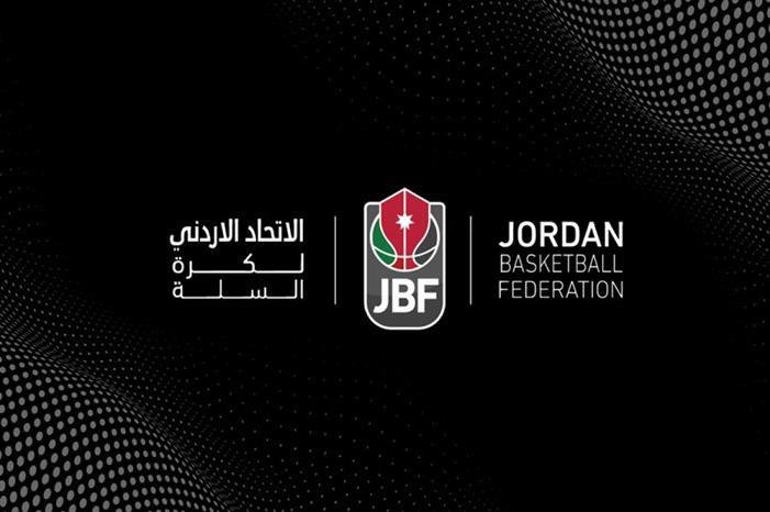 3ec4a8232b7f81a42bfb85872a204762