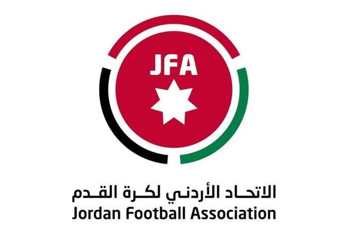 الأفارقة يهيمنون على تعاقدات الأندية الأردنية 5_news_1724939628