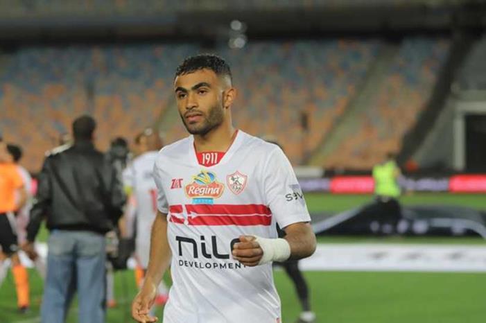 6873e989423604071b7ac922