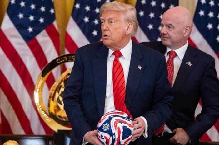 6873f819423604084d769590