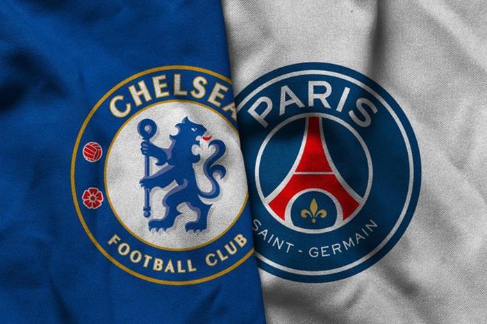 6873f5644c59b7338a6312bd