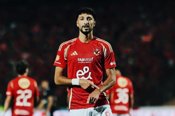 وسام-أبو-علي1748458666