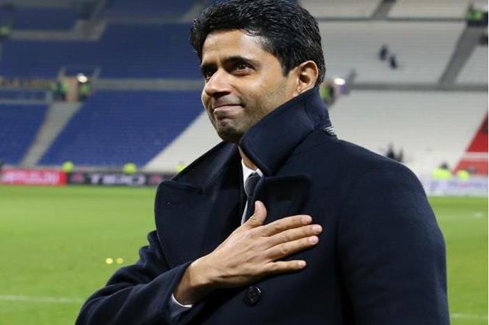 8FCA5E8D-B301-4A65-A400-D7EAC10646DF