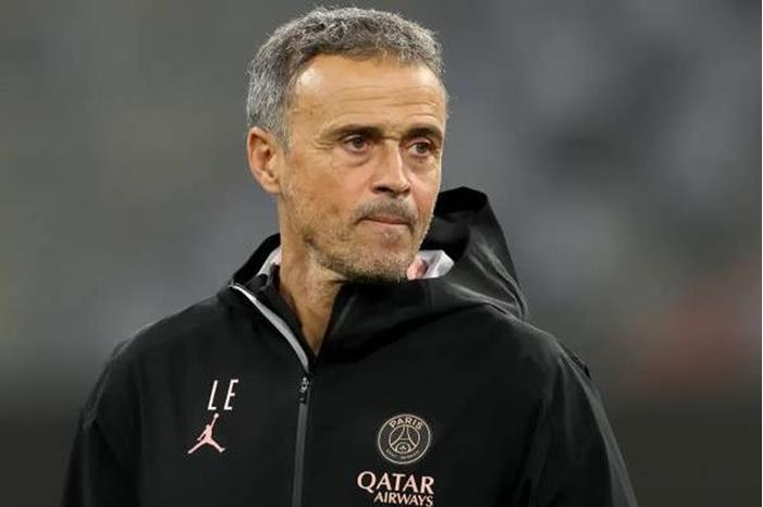 686e6cc5dcce51752067269