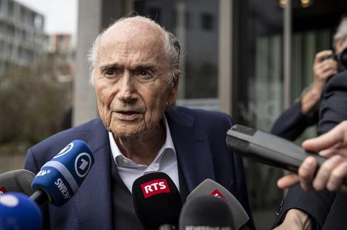 6874e3bc4c59b7175f0b84f7