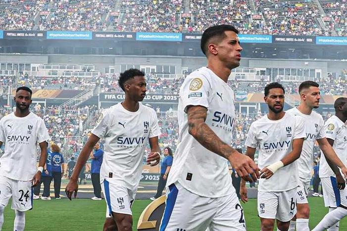 6874c999423604422130f6ff