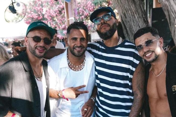 6874be244c59b718d11a5824