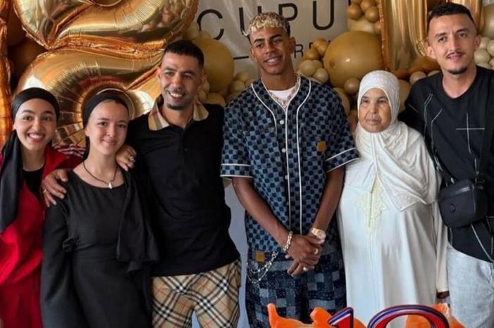 6874b9804c59b7183c2c9179