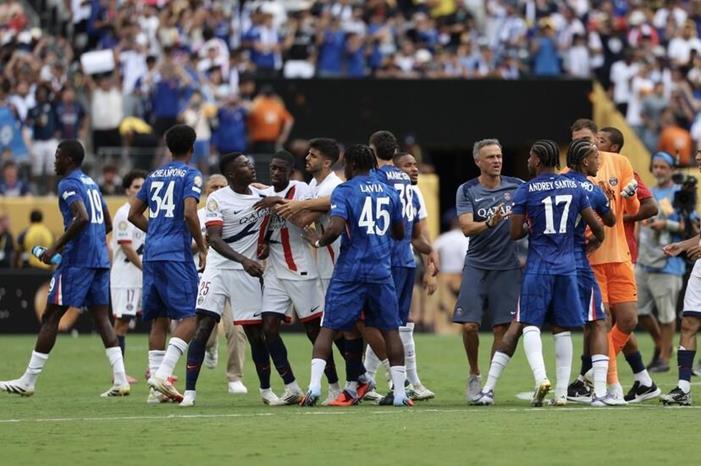 6874b22a4c59b717f9626461