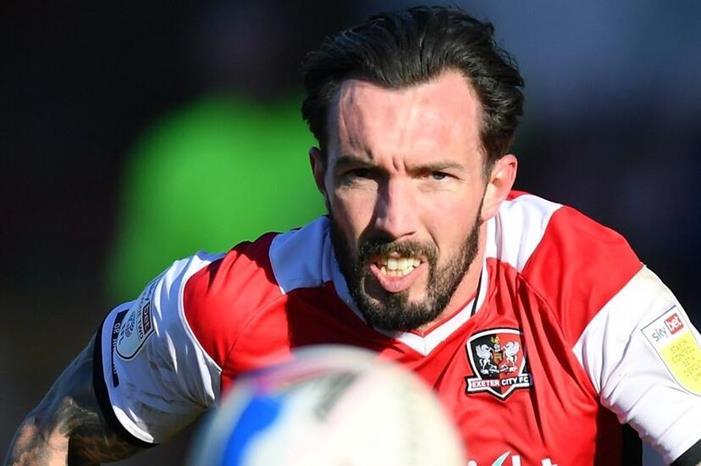 6874a4314c59b7175c0f849d