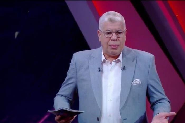 6874911b423604422130f6c0