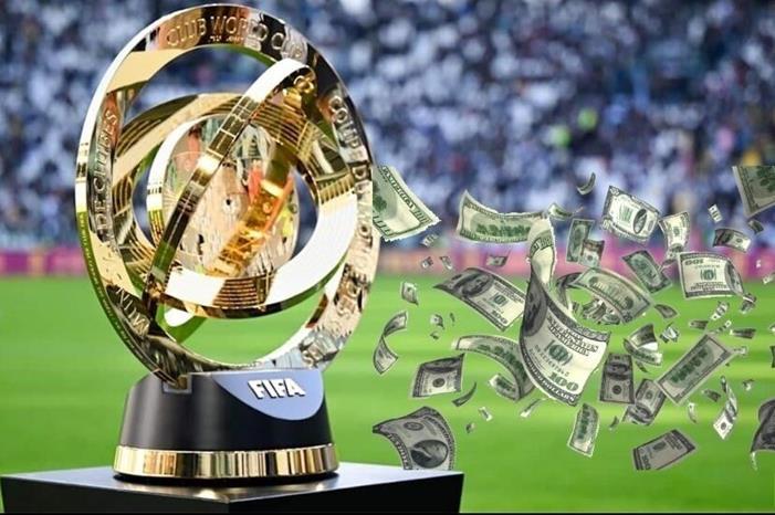 68748a044c59b7175f0b8480