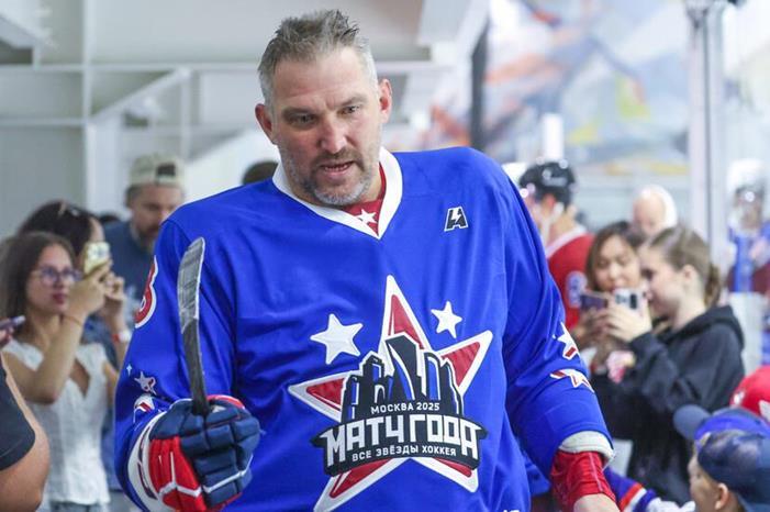 6874da914c59b717575efa57