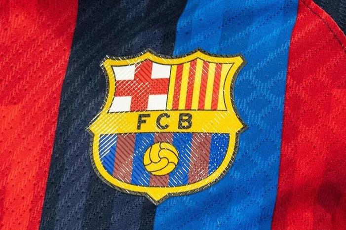 6874f7064c59b717dd4307cf